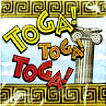 Toga - Greek (4) Toga - Greek (4)